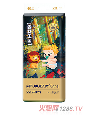 ɭ�������냺���弈��ѝXXL40