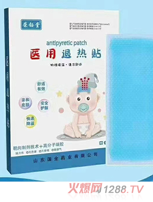 С���˟��N