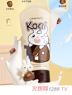 Ӣ�ψԹ����o���w��