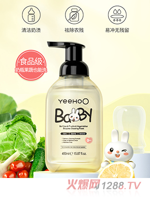 Ӣ��yinge��ƿ���߽����坍��ĭ