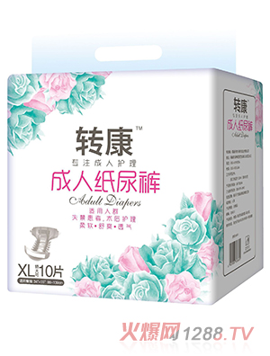 �D�����˼���ѝ