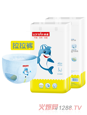 ��͸yinge����ѝL