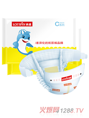 ��͸yinge����ѝ �w�(y��n)�b