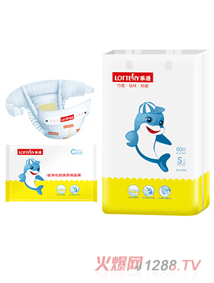 ��͸yinge����ѝS