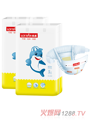 ��͸yinge����ѝ