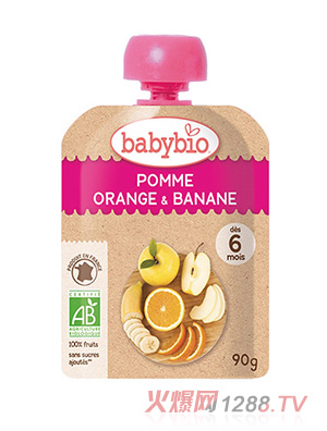 �錚�����b�ЙC(j��)��ϼ����ࣨ�O�������㽶��