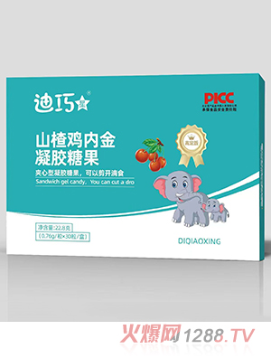 ������ɽ��u�Ƚ����z�ǹ�