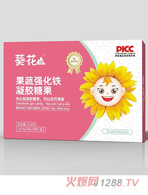 �����X���ߏ�(qi��ng)���F���z�ǹ�