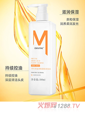 �п�������������ϴ�l(f��)ˮ