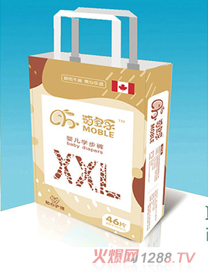 �Ȍ������byinge����ѝ