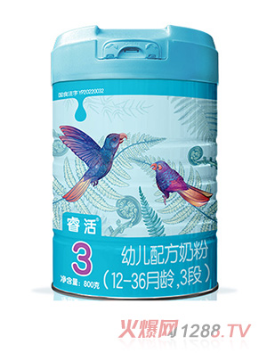 ����youe�䷽�̷ۣ�12-36���g��3�Σ�