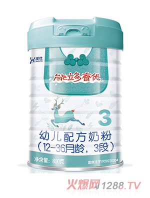 �ă�(y��u)�������(y��u)youe�䷽�̷ۣ�12-36���g��3�Σ�