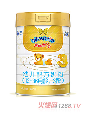 �ă�(y��u)������youe�䷽�̷ۣ�12-36���g��3�Σ�