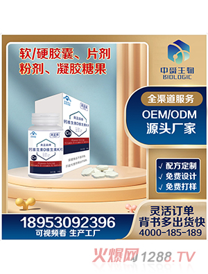 �}�S����D�׽�Ƭ