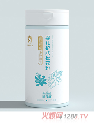 ��ؐ��yinge�o�w�ɻ���