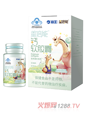 �����Ǳ����}ܛ�z��