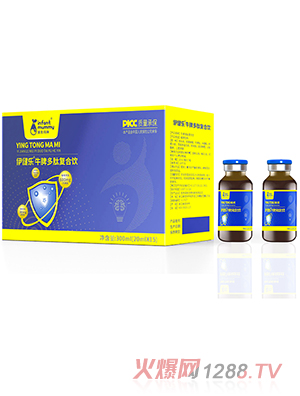 Ӣͮ����������(l��)ţƢ�Ķ��ď�(f��)���