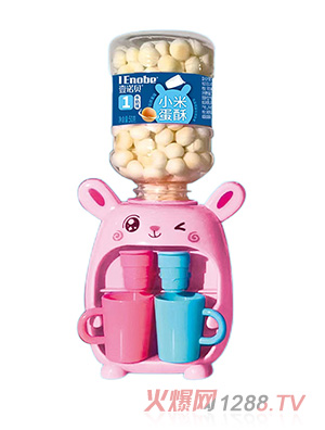 Ҽ�ZؐС�׵����ˮ�C(j��)ţ��ζ