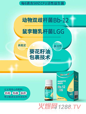 �߱�˼��(f��)��������