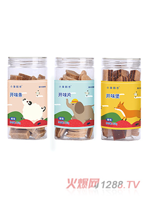 С��ɢ���_ζɽ�