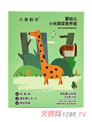 С��ɢ��y(t��ng)ingye�I�B(y��ng)��-С���߲�