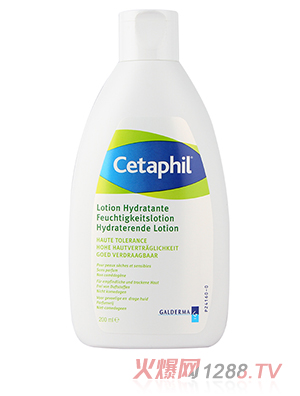 �z��ܽ���w¶