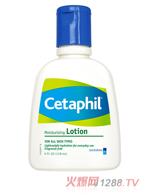 �z��ܽ�����w��