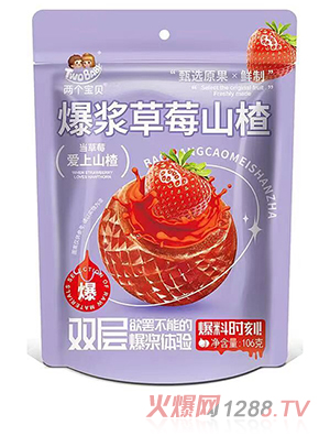 �ɂ���ؐ���{��ݮɽ�