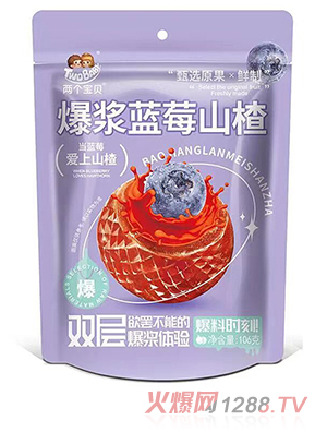 �ɂ���ؐ���{�{(l��n)ݮɽ�