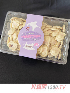 �ɂ���ؐ��ͨ���{������ ��ݮζ