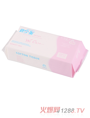 ؐ�����d�ᝍ���