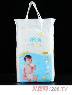 ؐ����XL����ѝ���Ӵ�̖(h��o)��12-17kg������