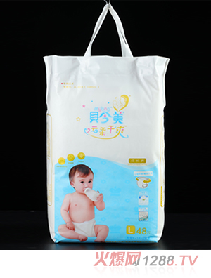 ؐ����L����ѝ����̖(h��o)��9-14kg������