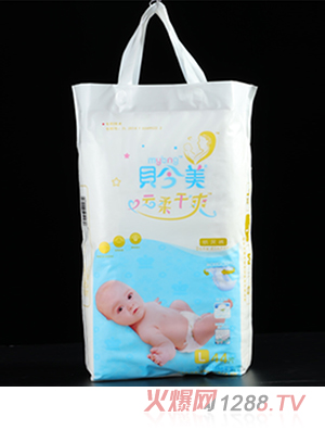 ؐ����L����ѝ����̖(h��o)��9-14kg������