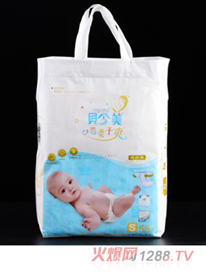 ؐ����S����ѝ��С̖(h��o)��4-8kg����)