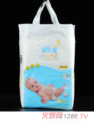 ؐ����M����ѝ����̖(h��o)��6-11kg������