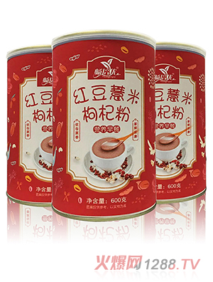 ������(y��u)�t��޲����轷�