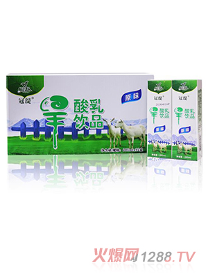 ������(y��u)�ھ��������Ʒ