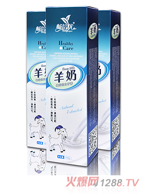 ������(y��u)��������