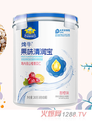 ��ܐۋ럁ţ��ζ�坙��-�u��(n��i)��ɽ�޲����