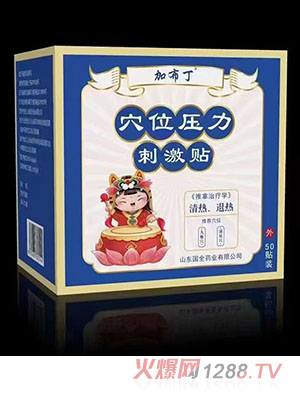 �Ӳ���Ѩλ�����̼��N ������˟�