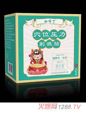 �Ӳ���Ѩλ�����̼��N ��Ƣθ����ʳ