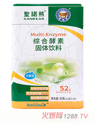 ʥ�Z�ܾC�Ͻ��ع��w���