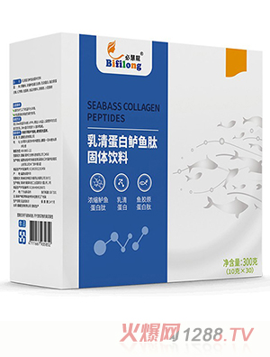 �����ػ������嵰���|�~�Ĺ��w���