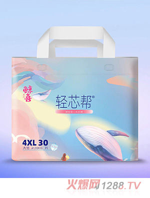 �pо���Lϲϵ��ѝ�͋냺����ѝ4XL30
