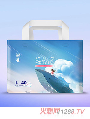 �pо���Lϲϵ�����N�͋냺����ѝL40