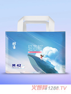 �pо���Lϲϵ�����N�͋냺����ѝM42