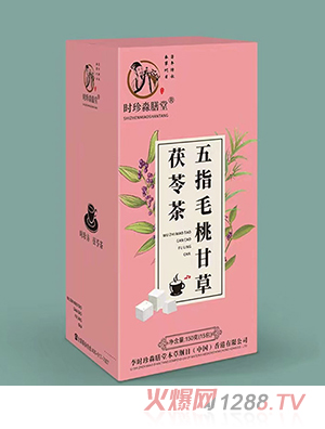 �r����������ָë�Ҹʲ����߲�