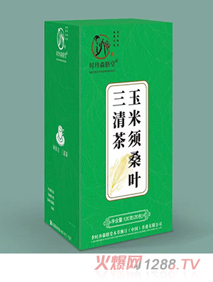 �r�������������ɣ�~�����