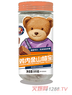 ̩��ħ���u��(n��i)��ɽ髌�